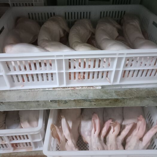 昆明兔肉