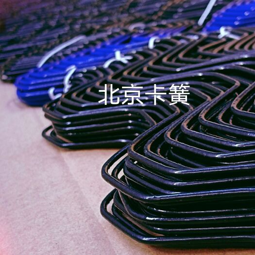 天津卡槽卡簧，压膜带，卷膜器，卷帘机，大棚棉被，大棚膜，棚膜