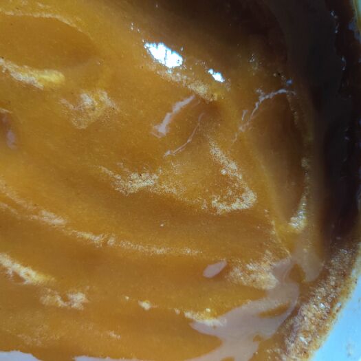 西安自家养殖土蜂，如需要购买，可发试吃装100ml。先尝后买！