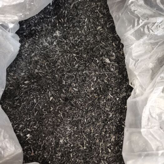 沈阳稻壳灰