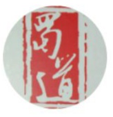 康源中藥材