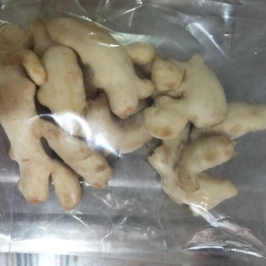 株洲乡下盐姜