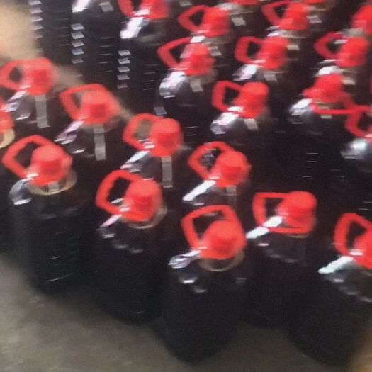 抚州农家小榨纯菜油四川纯正菜籽油非转基因纯农家自榨食用油
