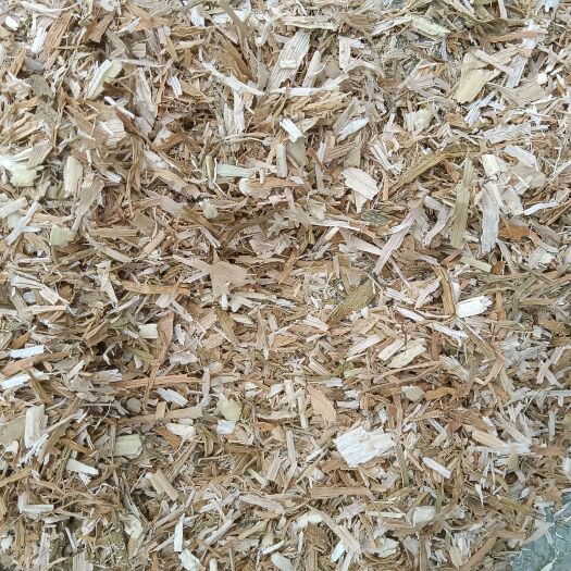 蒙阴县蒜苗糠，送货到家，可包卸车，100公里内