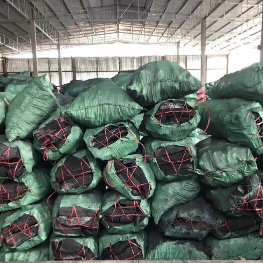 河口县（工业木炭）灰水比12固化炭比70