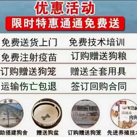 嘉祥县协同发展，合作共赢