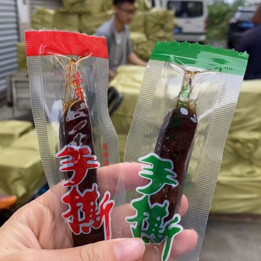 成都高原手撕肉，麻辣，青花椒味五香味，牛肉味道厂家直销批发