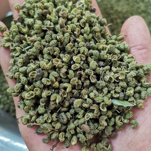 木里县出售凉山清花椒