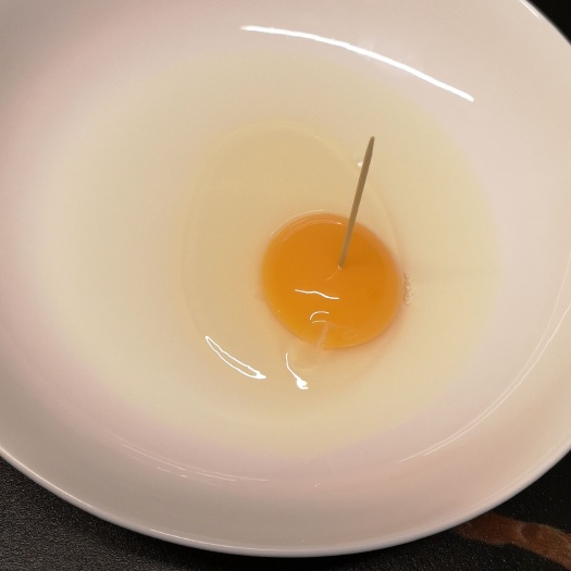 上海正宗土鸡蛋，每周新鲜到货