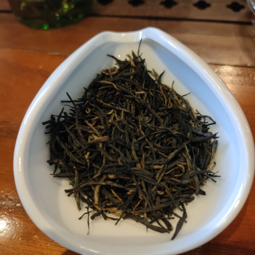 红茶
