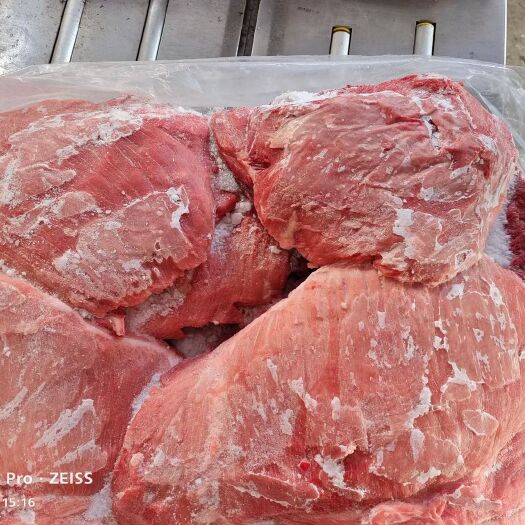 临沂猪肉类