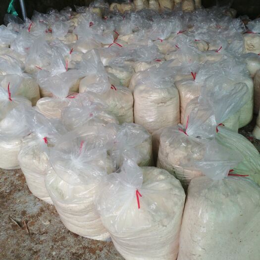 广州新鲜脱水豆腐渣  ，饲喂猪鸡鸭鱼牛羊，大幅降低养殖成本。