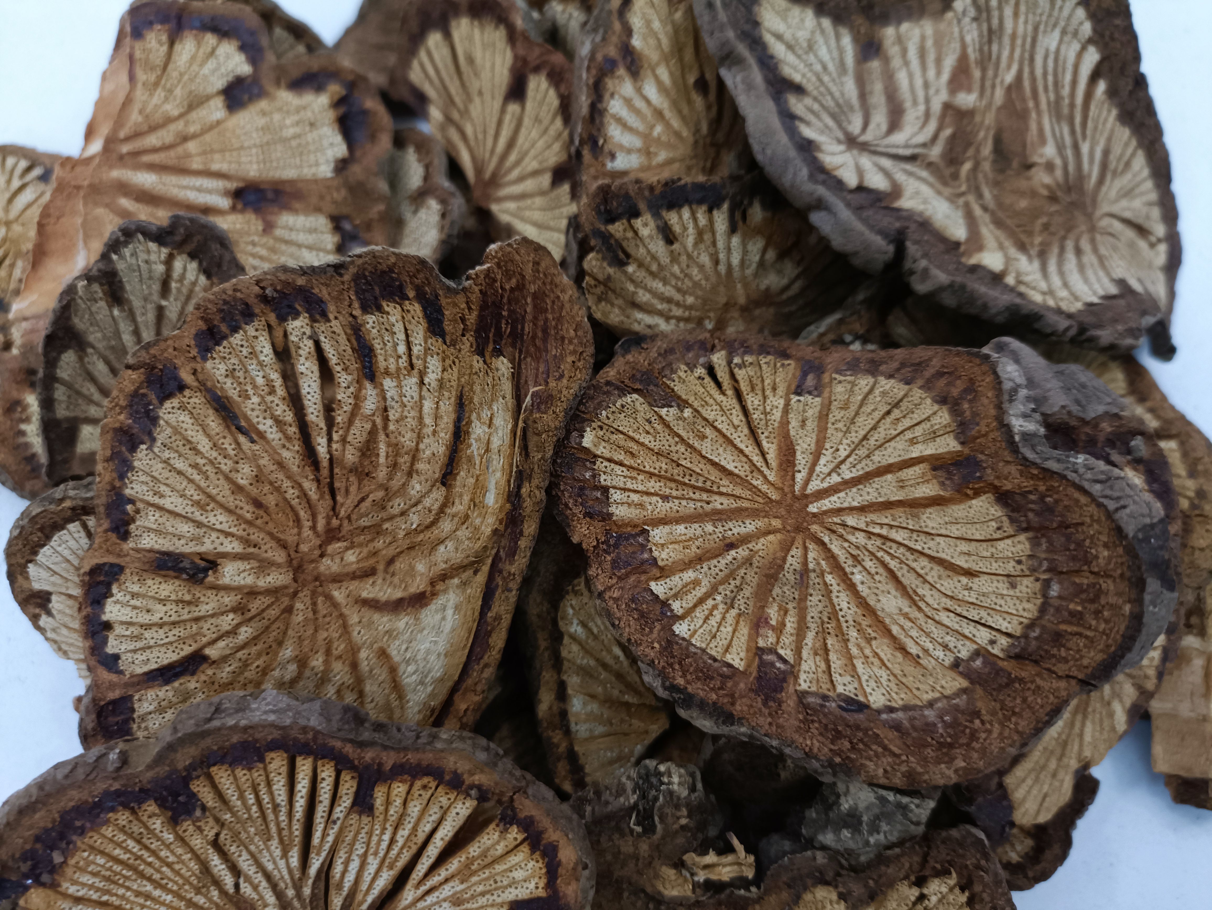 广西红藤大血藤中草药中药材脑血通片泡茶 批发