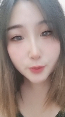 張小妹果蔬代收