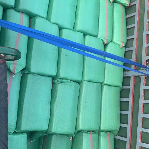钟祥市新鲜玉米秸秆青储大量上市