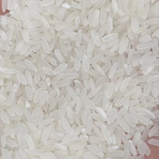 富锦市富硒稻花香大米