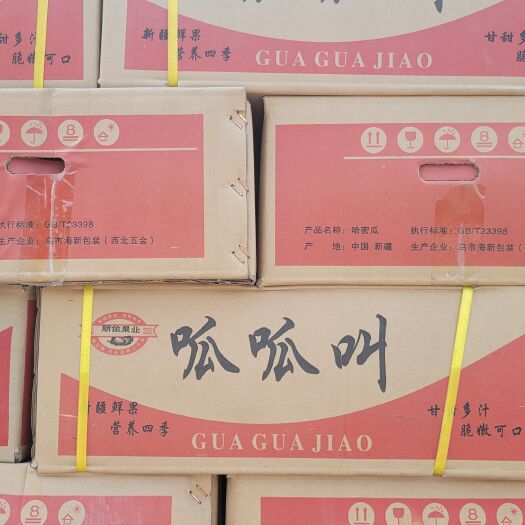 嘉兴西周蜜