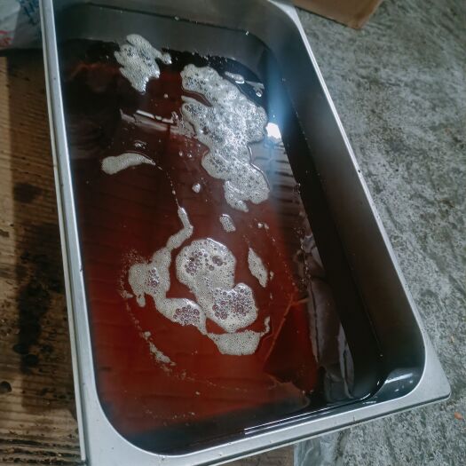 桂阳县土茶油