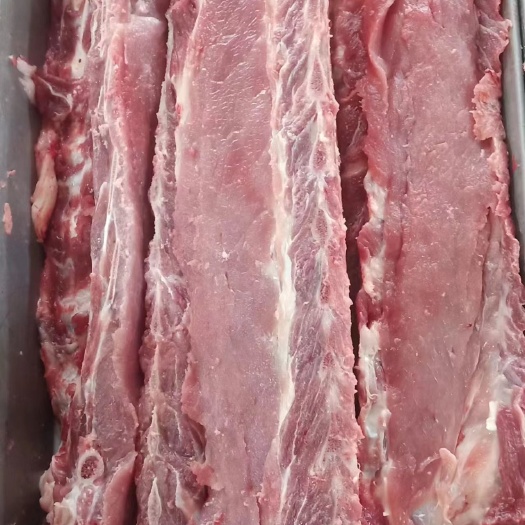 多肉母猪龙骨，开箱实拍价格合适，手慢无