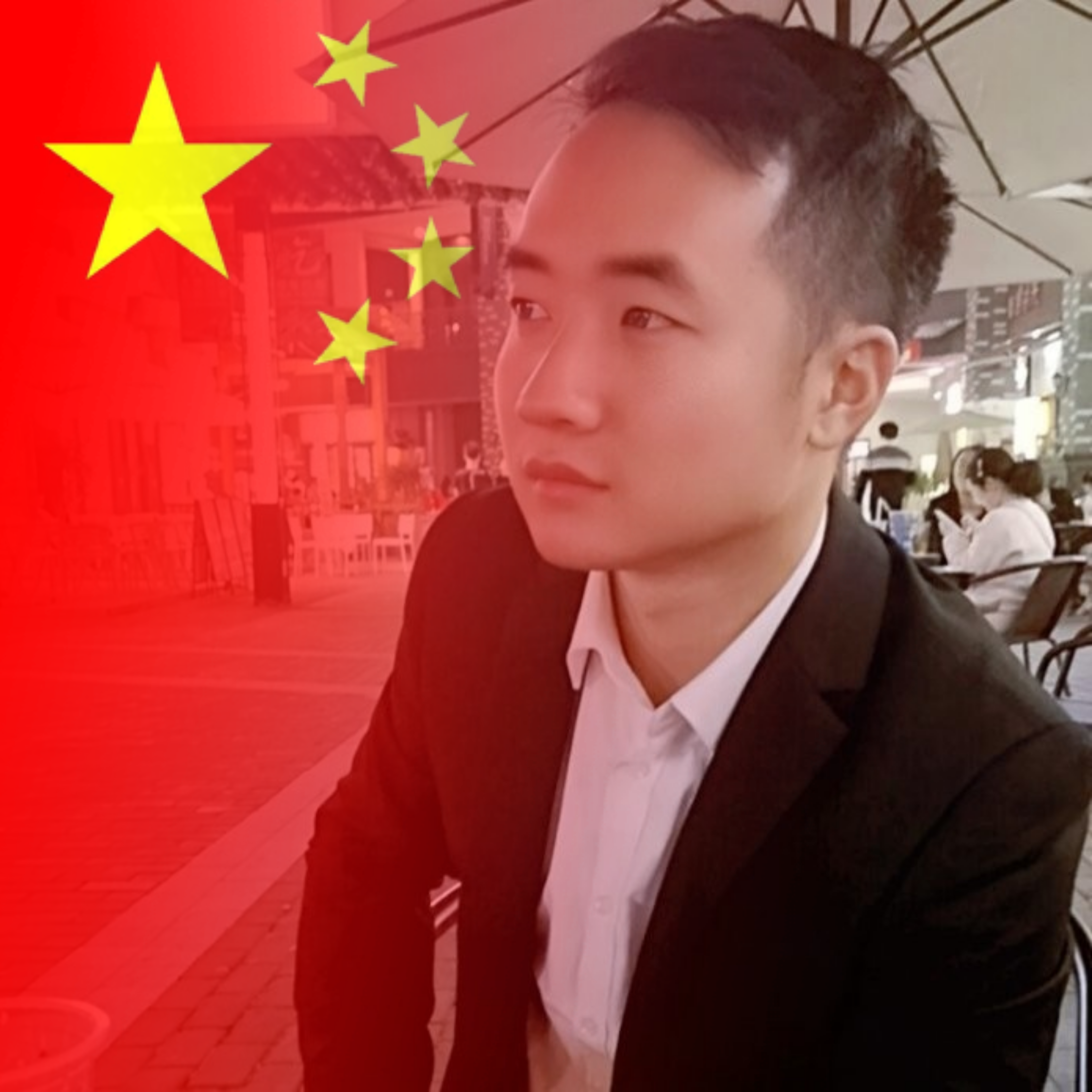 坤泉果業(yè)