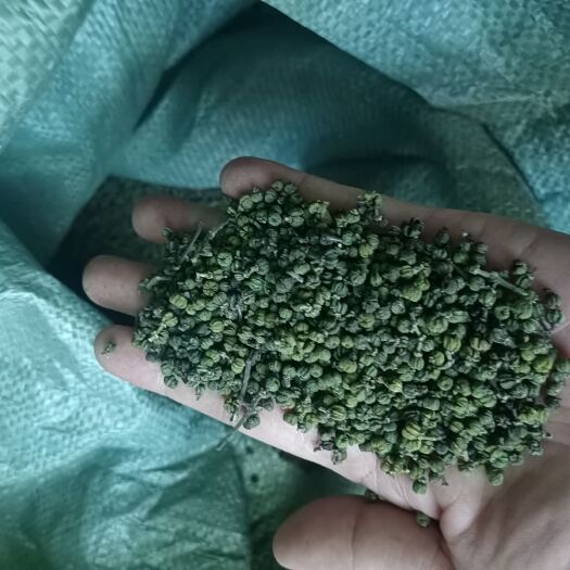 柳城县茱萸