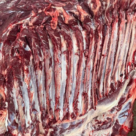 郑州鲜驴肉 鲜马肉 腿肉带腱子 肋条肉  全部现宰鲜冻