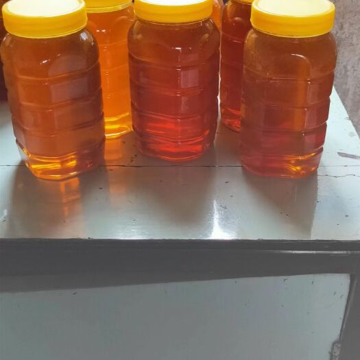 清徐县山西太原市土蜂蜜