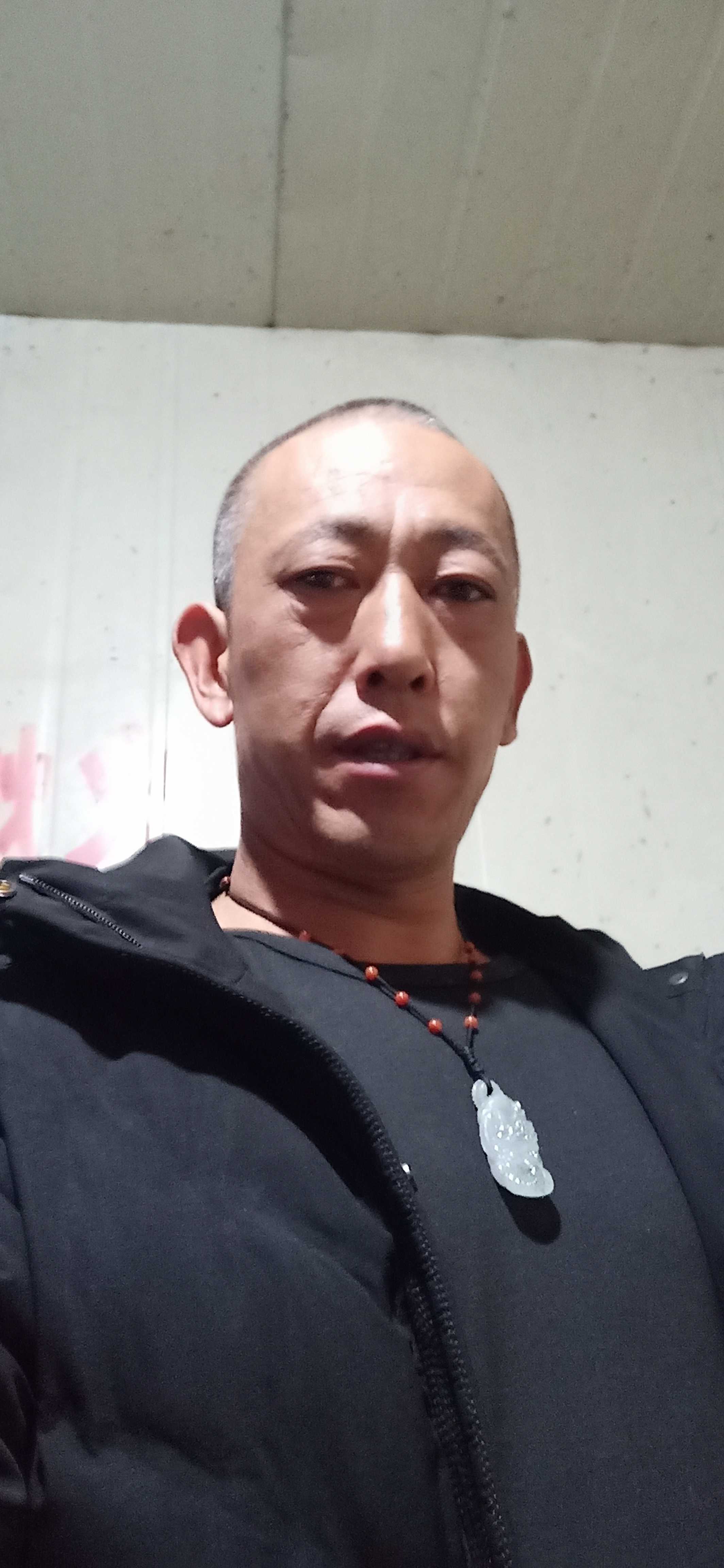 烏蒙鮮果小店