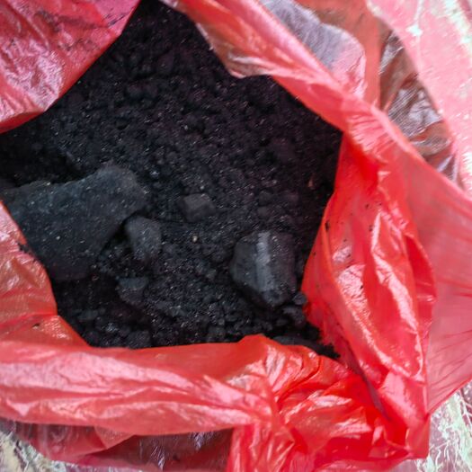 汤阴县有机肥原料活性炭