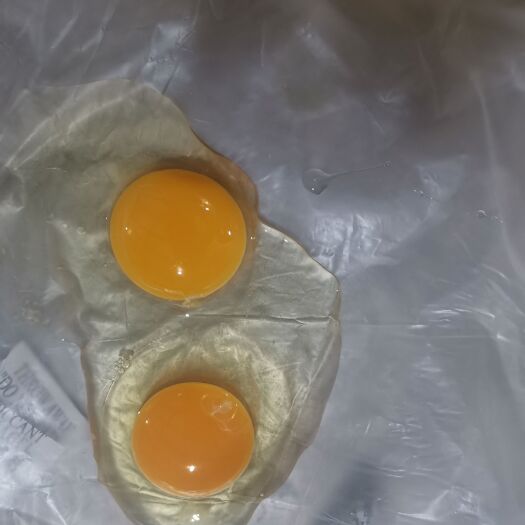 昆明精品鲜鸡蛋