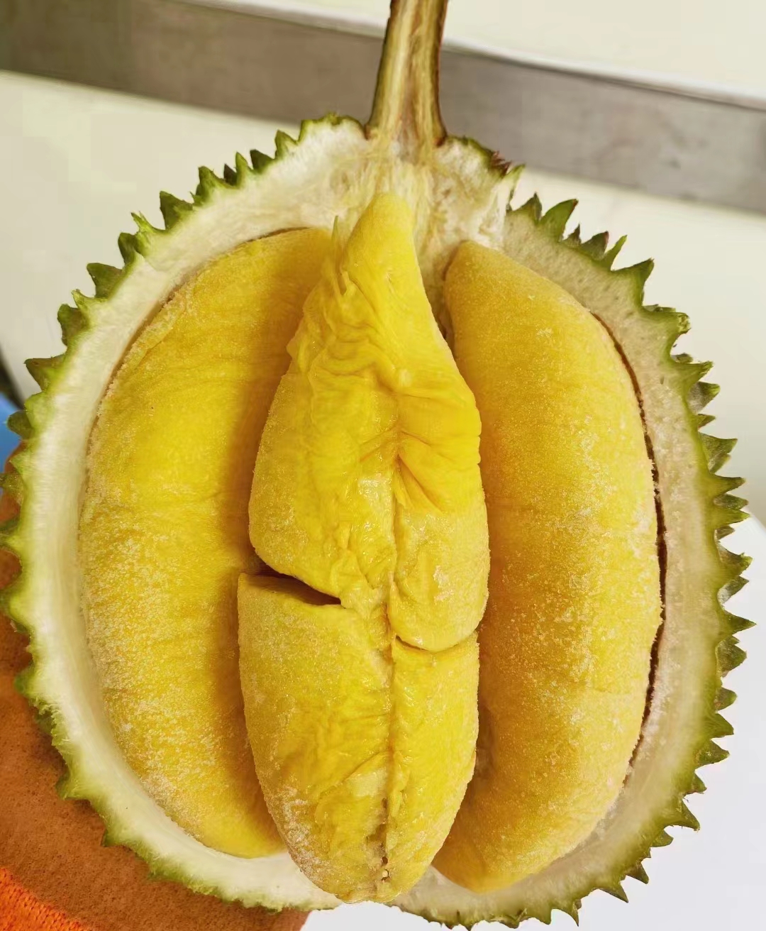 深圳市龍崗區(qū)百果優(yōu)鮮水果店