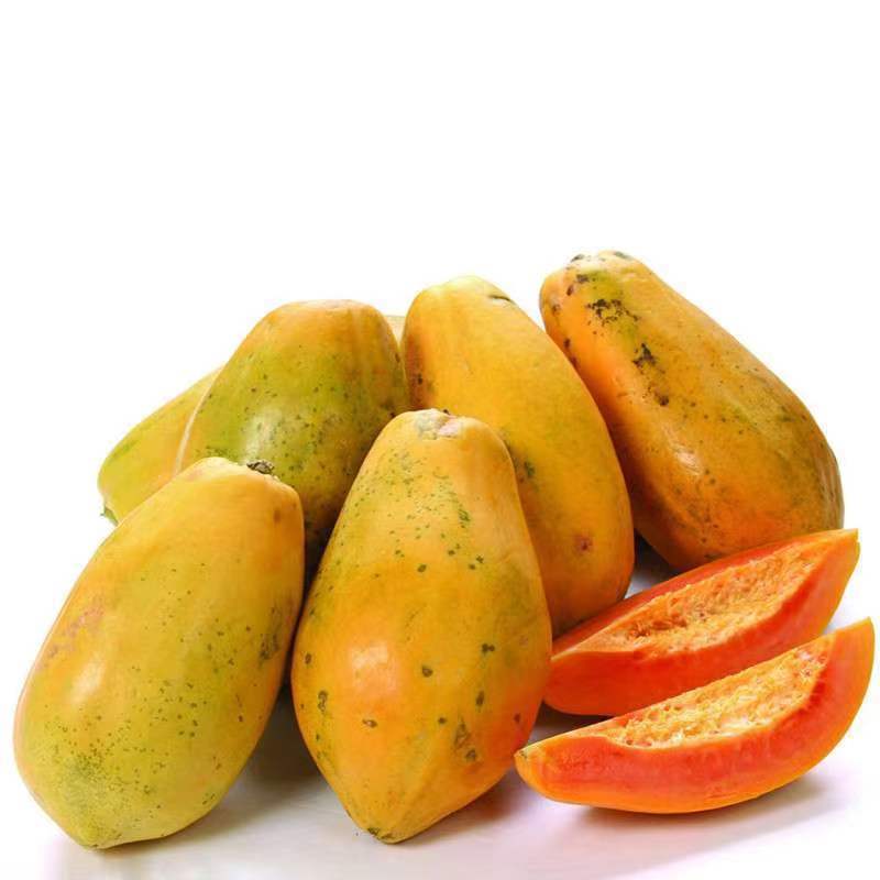 果農(nóng)旺鮮果業(yè)
