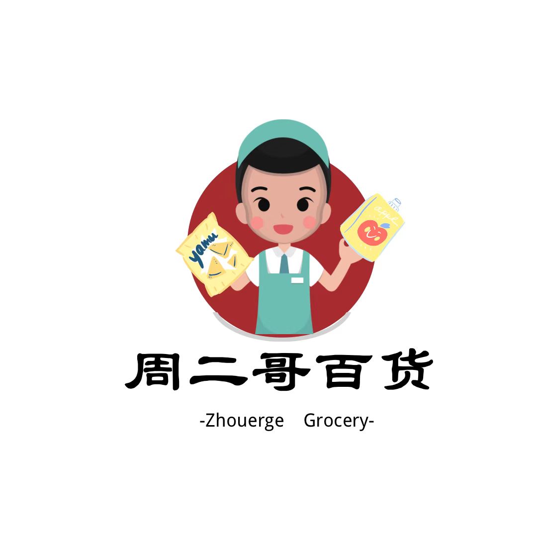 小萬生鮮零食鋪