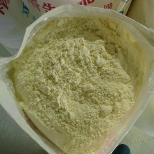 商河县直销农用硫磺粉99.9土壤改良黄色粉末瓜果蔬菜林木硫磺粉