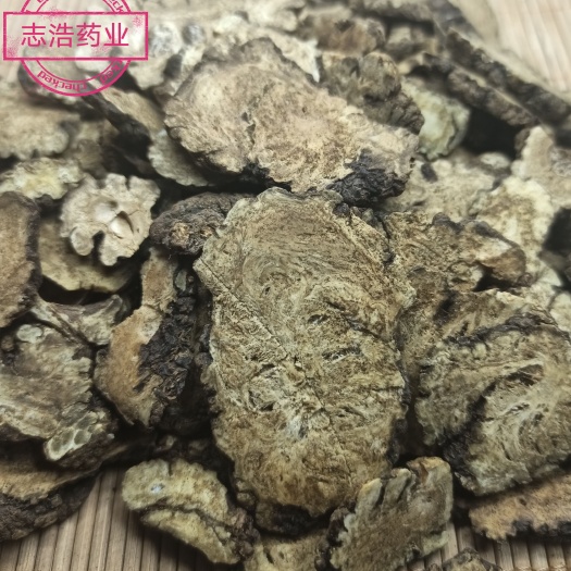 鄄城县川芎 新货 欢迎选购 各种中药材养生花茶批发 地道药材