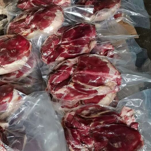 威宁农家火腿批发