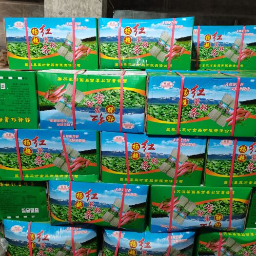 杭州杨超牌红薯粉丝