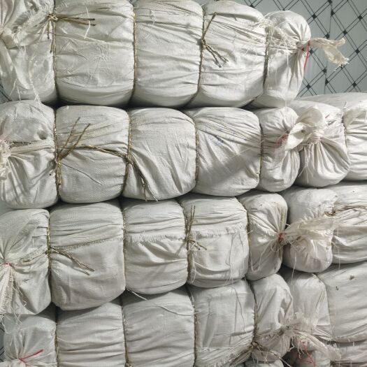 微山县精品荷叶丝