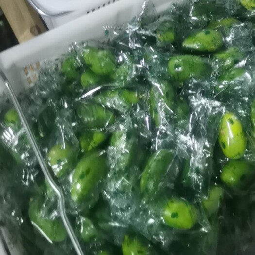 昆明海南香水现货彩袋