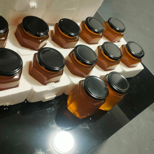 长沙县乌桕蜜