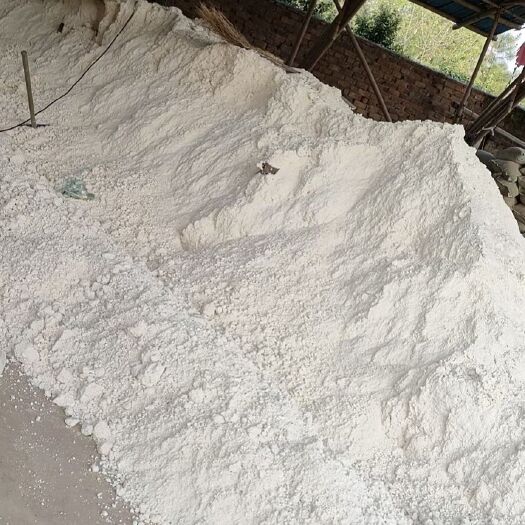 攸县发酵豆渣，新鲜豆渣
