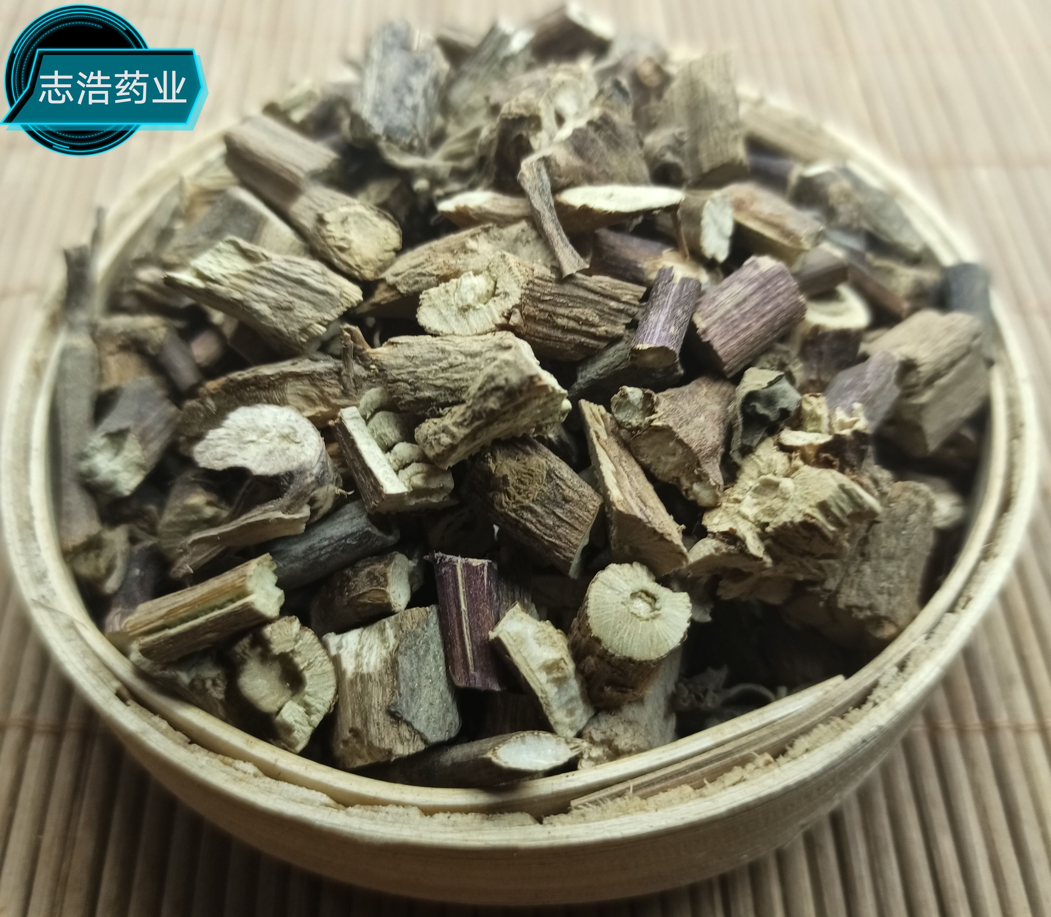 鄄城县霍香 广霍香 欢迎选购 各种中药材养生花茶批发 地道药材