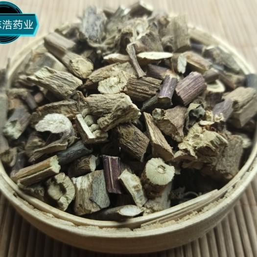 霍香 广霍香 欢迎选购 各种中药材养生花茶批发 地道药材