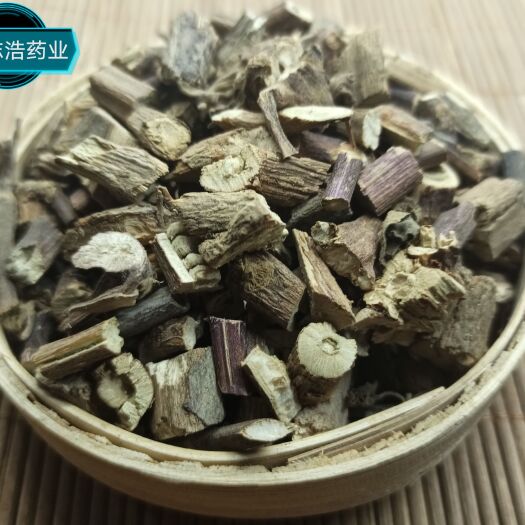 鄄城县霍香 广霍香 欢迎选购 各种中药材养生花茶批发 地道药材