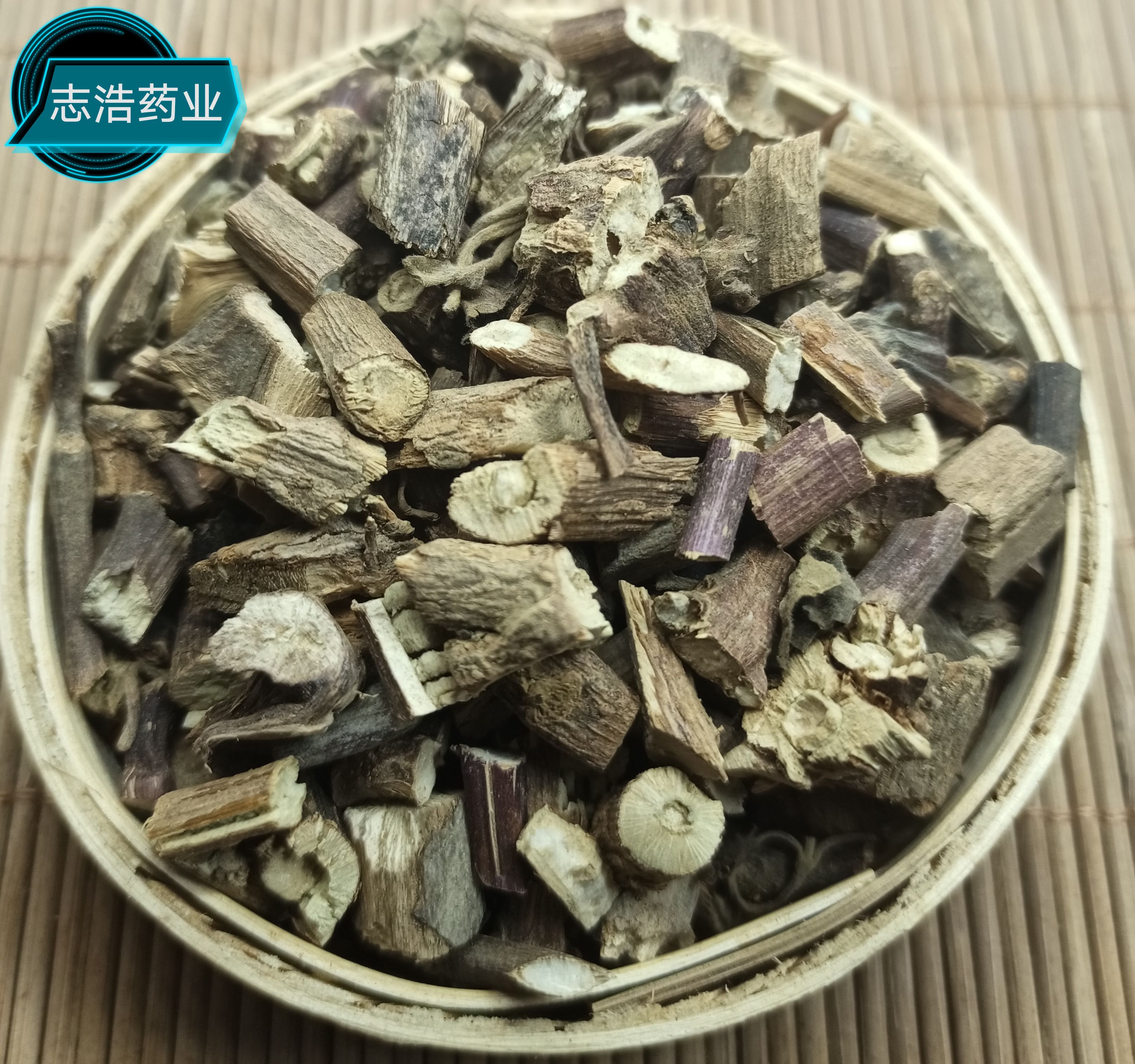霍香 广霍香 欢迎选购 各种中药材养生花茶批发 地道药材