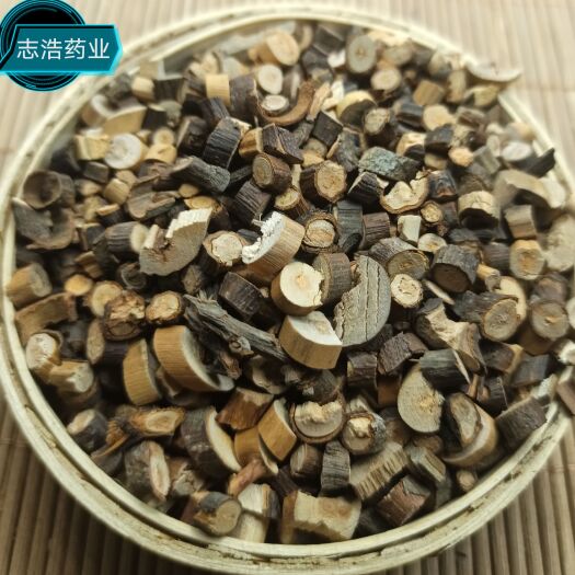 鄄城县桂枝尖 欢迎选购 各种中药材批发 地道药材 诚信经营