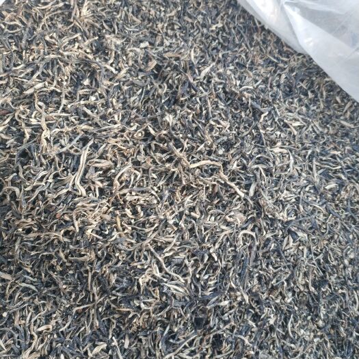 原平市沙棘绿茶，红茶