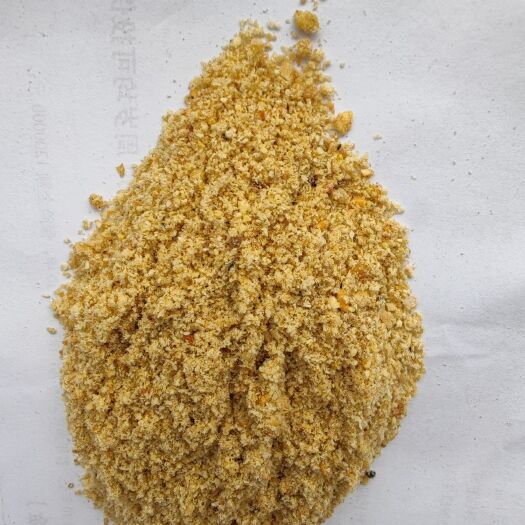 正定县饼干粉，饲喂动物通用原料，营养丰富，脂肪充足，适口性好