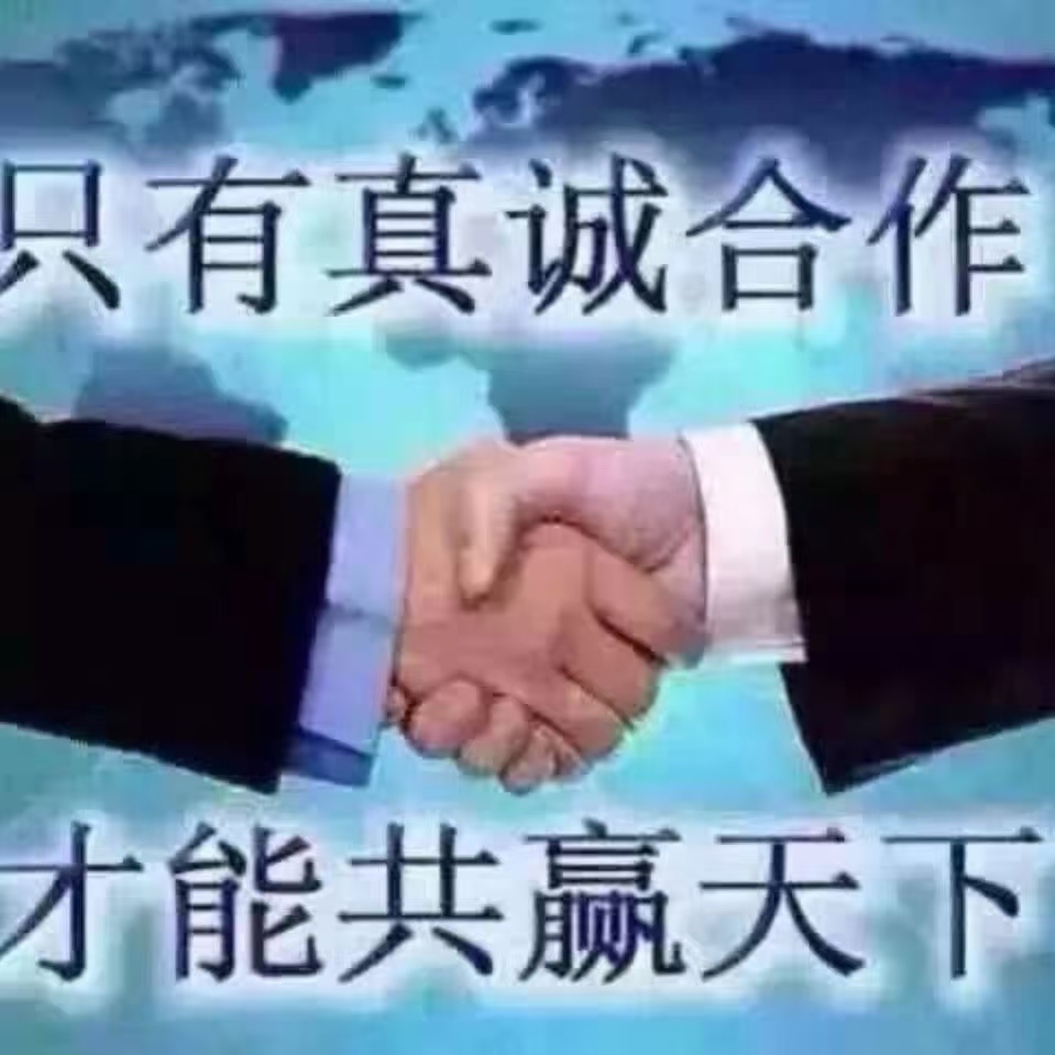 廣州又一間魚苗養(yǎng)殖場(chǎng)