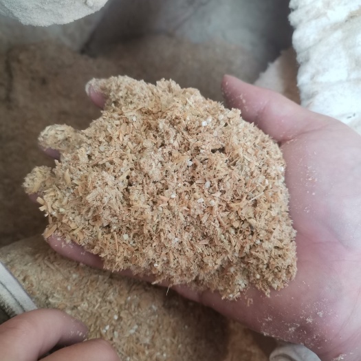 佛山米糠，附近优先